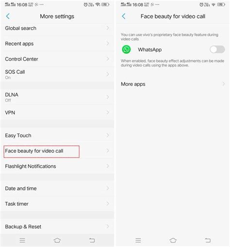 Beste Versteckte Tipps Und Tricks F R Vivo V Pro