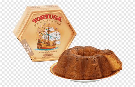 Rum Cake Tortuga Bakery Cake Png Pngegg