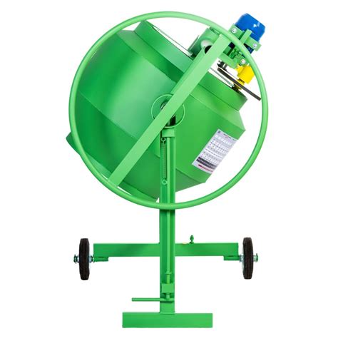 Бетономешалка | бетоносмеситель объем 100 - 70 - 55 литров, купить РБГ-100