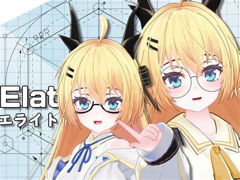 エライト試着 Vrchatの世界 β