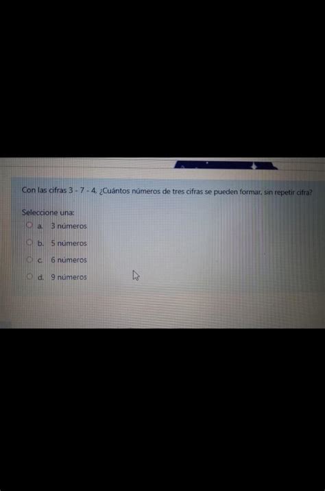 Ayuda Espara Hoy Porfa Doy Corona Que Este Bien Brainly Lat