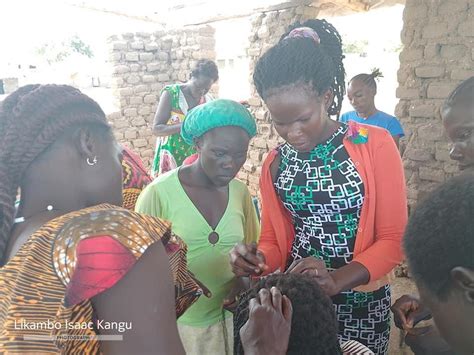 Community Initiative for Rehabilitation and Transformation | Reframe