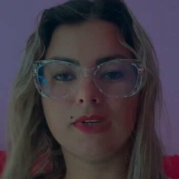 Rafaela De Melo Rafaela De Melo Nude Leaks Page TheFappening