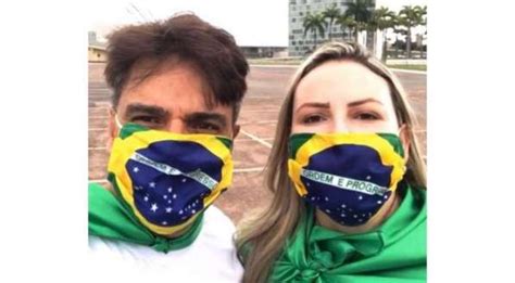 ASSASSINATO DANIELLA PEREZ Esposa de Guilherme de Pádua faz declaração