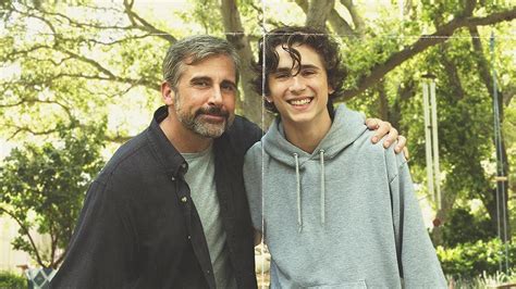 Watch Beautiful Boy | Prime Video