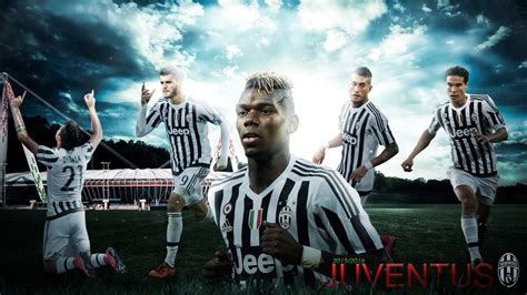 Psg vs Juventus: Prediction| Highlights| Next match - sportsjone