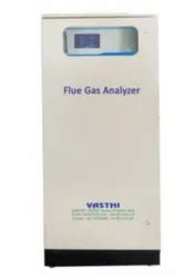 Vasthi Flue Gas Analyzer At Best Price In Guntur ID 20928984873