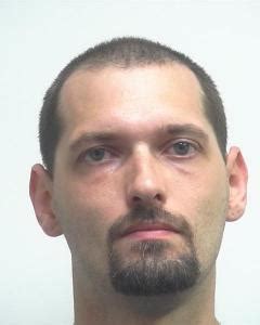 Kevin Michael Smith A Registered Sex Or Violent Offender In Columbia