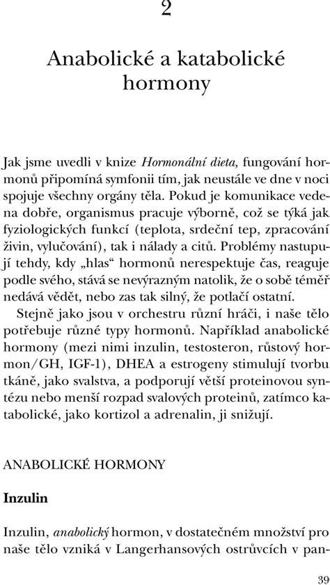 Historie Dlouh Statis Ce Let Pdf Sta En Zdarma