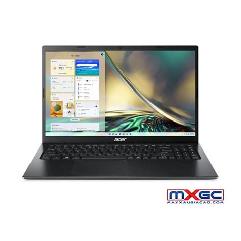 Acer Extensa 215-54 Core i5-1135G7 Ram 8Gb SSD 256Gb 15.6" FHD