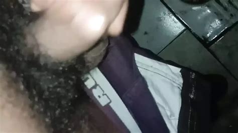 Sex Desi Masturbation Indian Gay Cum Tribute Cum Tribute Porn XHamster