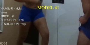 Ballbusting Brasil Amateur Homemade Preview Porn Videos