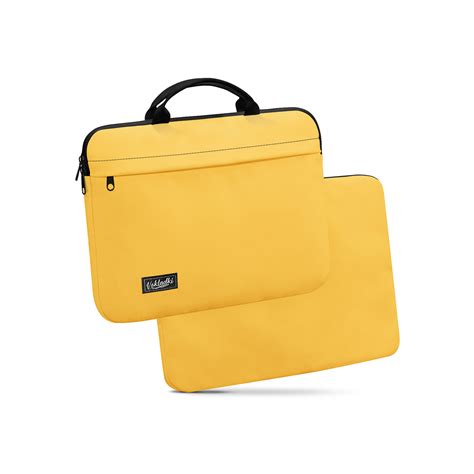 Интернет магазин аксессуаров | VOKLADKI