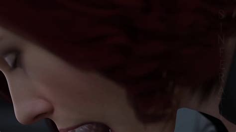 ANIME HENTAI UNCENSORED JAPANESE GOON FUCK BBC CREAMPIE BBIG COCK BIG TITS BIG ASS CARTOON ASIAN