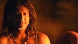 Radhika Apte Nude Porn Videos Sex Tapes Xhamster