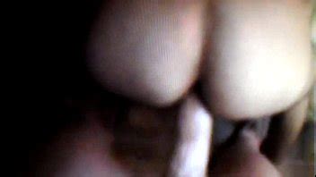 Sxi Davey Sexo XVIDEOS