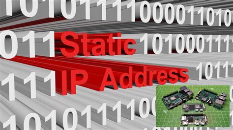 How To Set A Static Ip Address On Raspberry Pi Toms Hardware