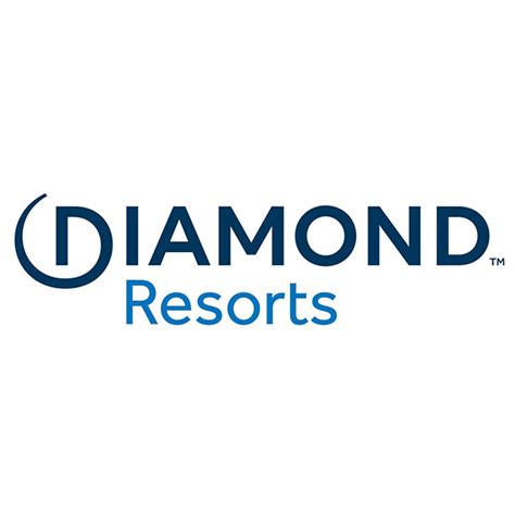 diamond_resorts – Premier General Contractors