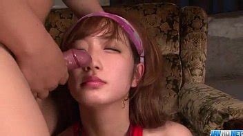 Sana Anzyu Página de Modelo XVIDEOS