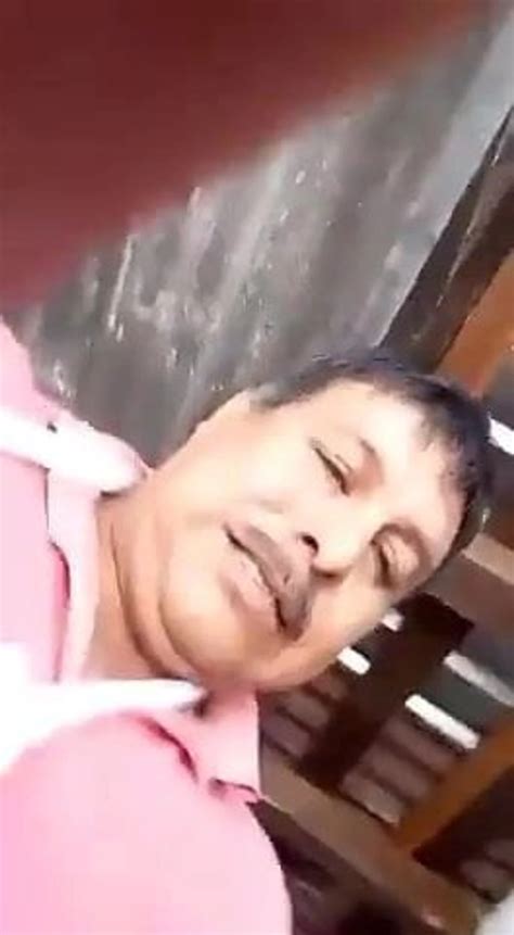 Maduro Ranchero Mostrando Su Verga Gay Big Cock Porn XHamster