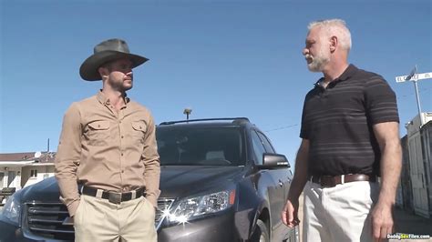 Free Straight Gay Porn Videos Xhamster