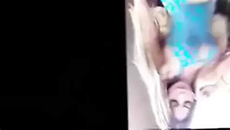Cum Tribute Kari Rodriguez Culazo Rico Free Man Porn Cc XHamster