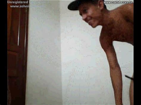 Brincadeira De Amigos XVIDEOS