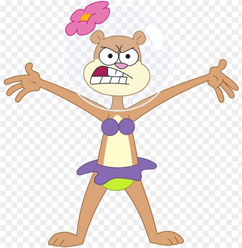 Bob Arenita Bob Esponja Imagenes De Bob Esponja Bob Esponja The Best Porn Website