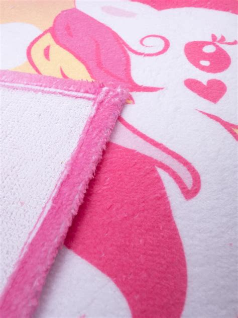 Costumi Mare E Bikini Bimba Mesi Pr Natal Store Online