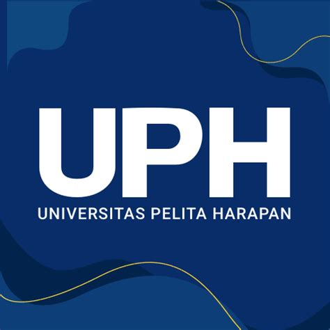 UPH Mobile - Apps on Google Play