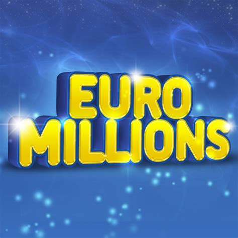 euromillions eur million jackpot cap