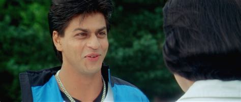 8 Heartbreak Scenes From Hindi Movies That Hurt More Than Our Own Breakup