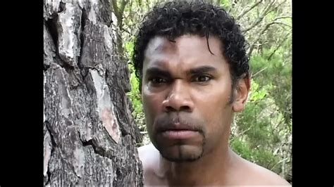 Harem 2000 Full Movie Blowjob Blowjob Porn XHamster