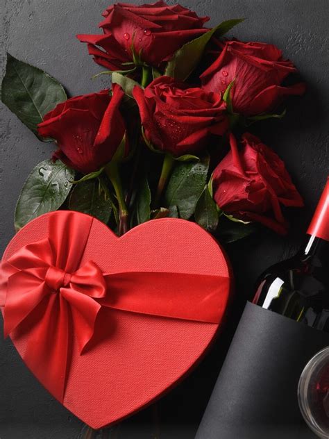 Felicitar San Valentín Ideas Para Sorprender A Tu Pareja