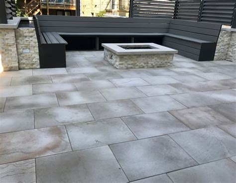 Brick Stone Patios Chicagoland S Premier Hardscape Masonry Company