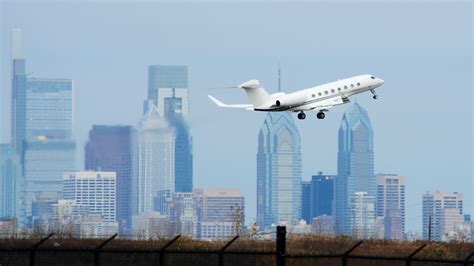 Ma Triser La Phl Votre Guide Ultime Pour Naviguer L A Roport