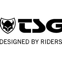 TSG Storm Mask Enshroud