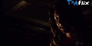 Emma Hamilton Breasts Scene In The Tudors Porn Videos