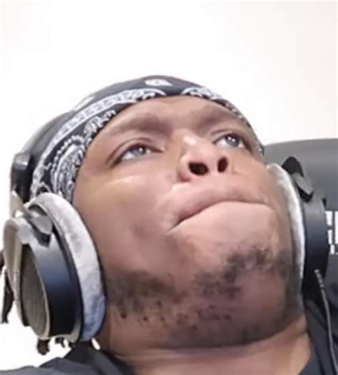 Ksi Is Fat Rksi