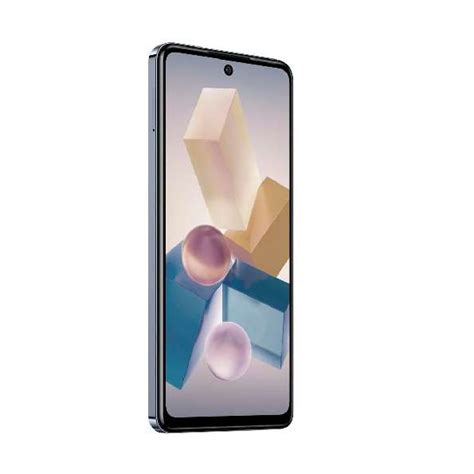 Celular Infinix Hot Pro Ram GB Negro Celbox