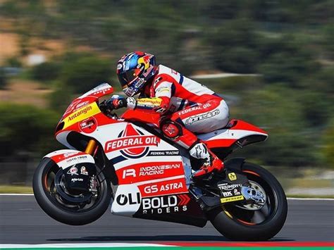 Gresini Resmi Jadi Tim Satelit Ducati Di Motogp 2022 Liga Olahraga