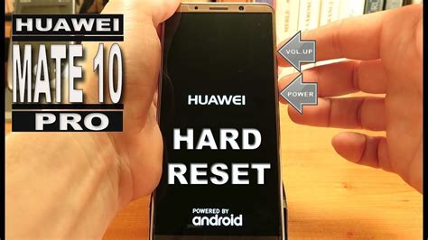 How To Rne L Hard Reset Rne L Hard Reset Rne L Frp By Pass No