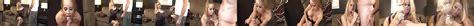 Free Over Handjobs Porn Videos Over Handjobs XHamster