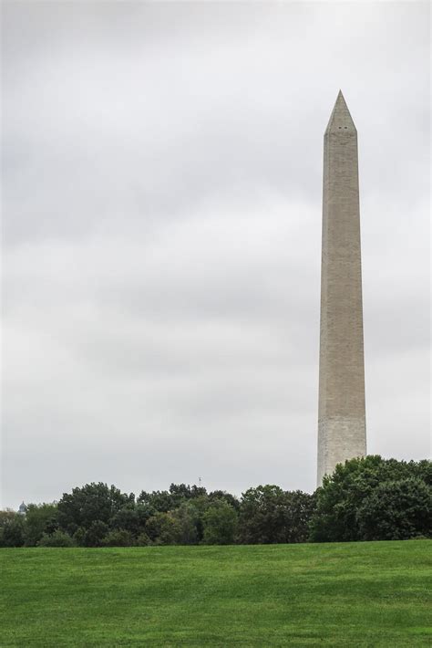 Free Stock Photo of Obelisk of the Washington Monument | Download Free Images and Free Illustrations