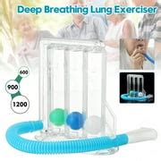 incentive spirometer walmartcom