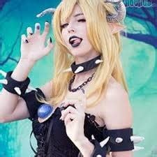 Bowsette Porn Pictures XXX Photos Sex Images 3762743 PICTOA