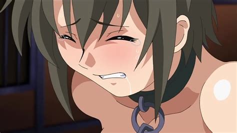 Train Conductor Enjoys Making Random Girls His Slaved Cartoon Porn