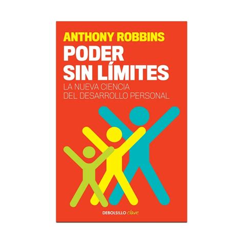 Poder Sin Limites Kemik Guatemala Compra online Kémik