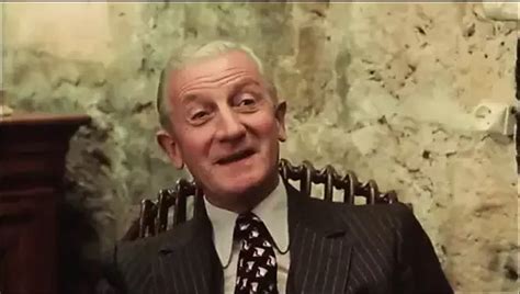 Rl Roulette Retro Porn Xhamster