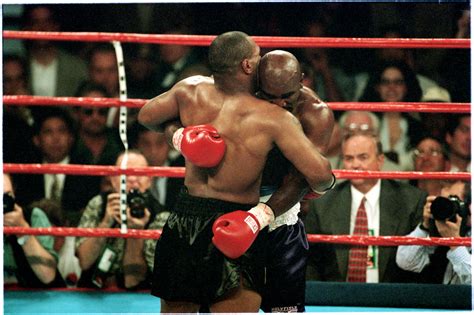 Six Greatest Boxing Matches Of All Time A Nostalgic Journey Big